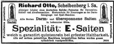 S. 584 Inserate (584)
