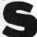 S. 588 Inserate (588)
