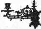 S. 603 Inserate (603)
