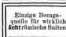 S. 638 Inserate (638)
