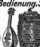 S. 640 Inserate (640)
