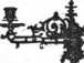 S. 651 Inserate (651)
