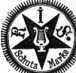 S. 662 Inserate (662)
