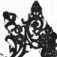 S. 705 Inserate (705)
