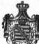 S. 716 Inserate (716)
