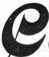 S. 718 Inserate (718)
