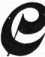 S. 768 Inserate (768)
