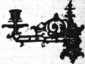 S. 816 Inserate (816)
