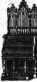 S. 822 Inserate (822)
