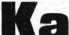 S. 846 Inserate (846)
