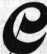 S. 874 Inserate (874)
