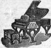 S. 900 Inserate (900)
