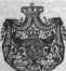 S. 907 [Zahlungseinstellungen, Fortsetzu...