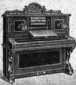 S. 922 Inserate (922)

