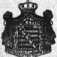 S. 924 Inserate (924)
