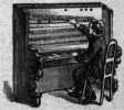 S. 930 Inserate (930)
