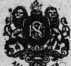 S. 945 Inserate  (945)
