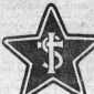 S. 954 Inserate (954)
