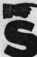 S. 958 Inserate (958)

