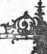 S. 59 Inserate (59)
