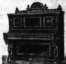 S. 130 Inserate (130)
