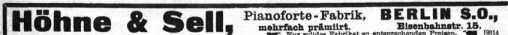 S. 171 Inserate (171)
