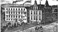 S. 214 Inserate (214)
