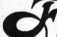 S. 240 Inserate (240)
