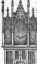 S. 310 Inserate (310)
