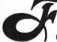 S. 342 Inserate (342)
