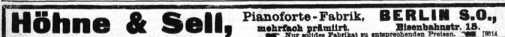 S. 439 Inserate (439)
