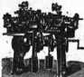 S. 480 Inserate (480)
