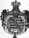 S. 481 [Eingesandt, Fortsetzung von S. 4...