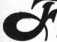 S. 504 Inserate (504)
