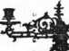S. 547 Inserate (547)
