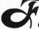 S. 558 Inserate (558)
