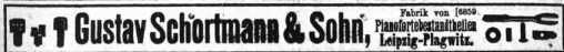 S. 616 Inserate (616)
