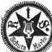 S. 641 ZahlungseinstellungenInserate (64...