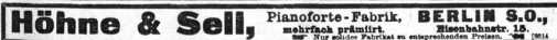 S. 651 Inserate (651)
