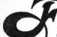 S. 666 Inserate (666)
