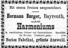 S. 693 [Personal-u.Geschäfts-Notizen, F...