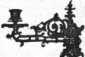 S. 705 Inserate (705)
