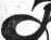 S. 718 Inserate (718)
