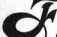 S. 768 Inserate (768)
