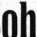 S. 818 Inserate (818)
