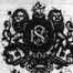 S. 839 Inserate (839)
