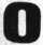 S. 846 Inserate (846)
