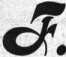 S. 874 Inserate (874)

