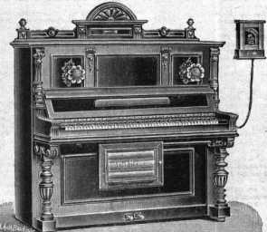S. 900 Inserate (900)
