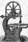 S. 902 Inserate (902)
